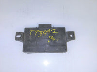 XF2T-15K866-AB Ford Windstar 1995-2000 park aid assist control module - Swan Auto