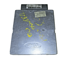 XL2F-12A650-PD ecm ecu computer 1999 Ford Explorer or Mountaineer **TESTED** - Swan Auto