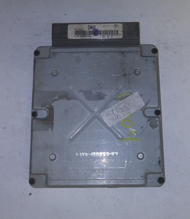 XL3F-12A650-AHE ecm ecu computer 1999 Ford F150 F-150 **tested*** - Swan Auto