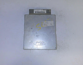 XL3F-12A650-LE ecm ecu computer 1999 Ford F150 F-150 **Tested** - Swan Auto