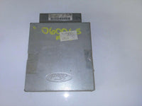 XL5F-12A650-CA ecm ecu computer 1999 Ford Ranger or B2500 **tested** - Swan Auto