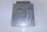 XL5F-12A650-CA ecm ecu computer 1999 Ford Ranger or B2500 **tested** - Swan Auto