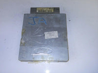 XL5F-12A650-HC ecu ecm computer **Tested** - Swan Auto