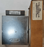 XL5Z-12A650-AJB Ford Ranger Mazda B4000 4.0 1999-2000 ecm ecu computer **REMAN** - Swan Auto