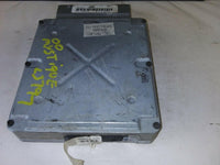 XS2A-12A650-XB ecm ecu computer 2000 Ford Contour or Mystique **tested** - Swan Auto