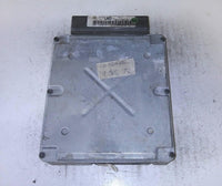 XS8A-12A650-SC Mercury Cougar 2000 ecm ecu computer **Tested** - Swan Auto