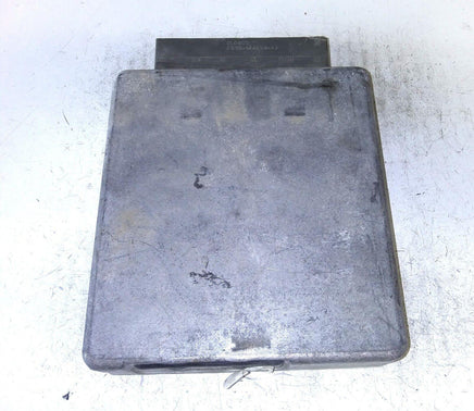 XS8A-12A650-SC Mercury Cougar 2000 ecm ecu computer **Tested** - Swan Auto