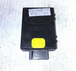 XW7T-3F712-AA Ford Crown Vic power steering module computer - Swan Auto