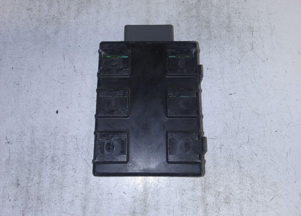 XW7T-3F712-AA Ford Crown Vic power steering module computer - Swan Auto