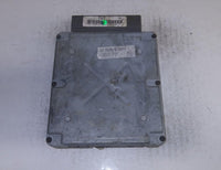 YC3F-12A650-AMC ecm ecu computer 2000 Ford Excursion ***tested*** - Swan Auto