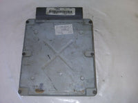 YF1F-12A650-AEC Ford Taurus or Mercury Sable 2000 ecm ecu computer **TESTED** - Swan Auto