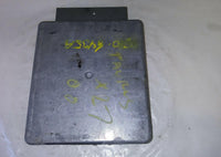 YF1F-12A650-AEC Ford Taurus or Mercury Sable 2000 ecm ecu computer **TESTED** - Swan Auto