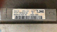 YF1F-12A650-KE ecm ecu computer 2000 Ford Taurus or Mercury Sable **TESTED** - Swan Auto