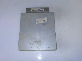 YF1F-12A650-LD Ford Taurus 2000 ecm ecu computer ****tested*** - Swan Auto