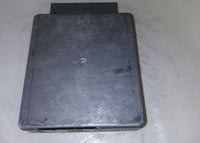 YF1F-12A650-MC Ford Taurus or Mercury Sable 2000 ecm ecu computer **Tested** - Swan Auto