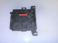 YF1T-14B205-CE Ford Taurus or Sable 2000 multi-function module computer - Swan Auto