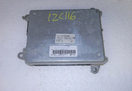 YF2T-13B524-AA Ford Windstar 2000 multi-function module - Swan Auto