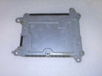 YF2T-13B524-AA Ford Windstar 2000 multi-function module - Swan Auto