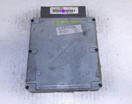 YL1F-12A650-AC ecm ecu computer 2000 Lincoln Navigator ****TESTED*** - Swan Auto