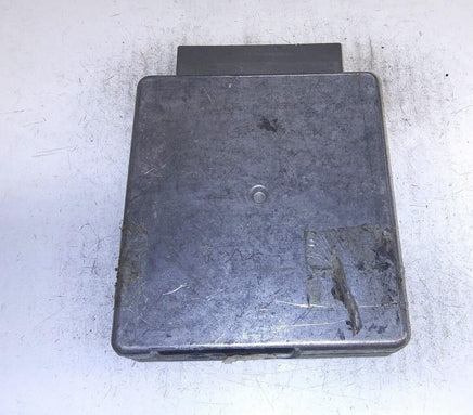 YL1F-12A650-AC ecm ecu computer 2000 Lincoln Navigator ****TESTED*** - Swan Auto