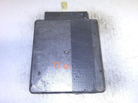 YL1F-12A650-BC ecm ecu computer 2000 Ford Expedition **Tested** - Swan Auto