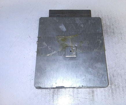 YL2F-12A650-LB ecm ecu computer 2000-2001 Ford Explorer **TESTED** - Swan Auto