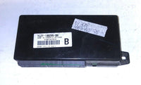 YL2T-14B205-BB multi-function module 2001 Ford Explorer - Swan Auto