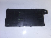 YL2T-14B205-BB multi-function module 2001 Ford Explorer - Swan Auto