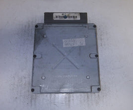 YL3F-12A650-NC ecm ecu computer 2000 Ford F150 F-150 **Tested** - Swan Auto