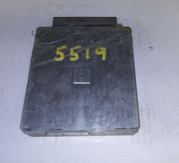 YL5F-12A650-SA ecm ecu computer 2000 Ford Ranger **TESTED** - Swan Auto