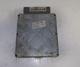 YW1F-12A650-DC Lincoln Town Car 2000 ecm ecu computer ***TESTED*** - Swan Auto