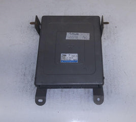 Z504 18 881A Mazda ecm ecu computer - Swan Auto