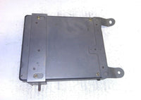 Z504 18 881A Mazda ecm ecu computer - Swan Auto